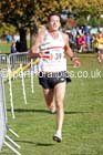 Senior mens Northern Cross Country Relays. Photo: David T. Hewitson/Sports for All Pics